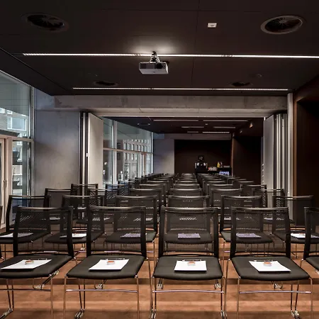 Hotel Mate Aitana, 4*