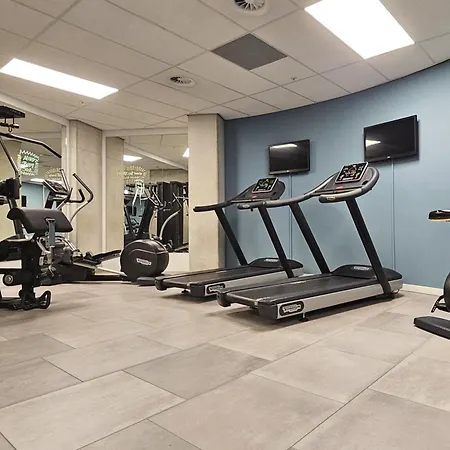 Mate Aitana, Amsterdam