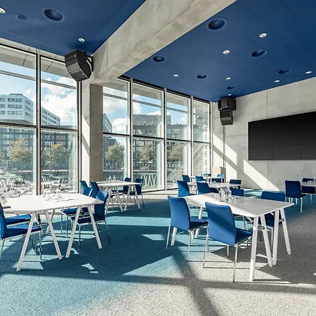 Hotel Mate Aitana, 4*