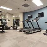 Mate Aitana, Amsterdam