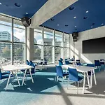 Hotel Mate Aitana, 4*