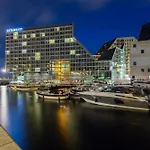 Hotel Mate Aitana, 4*