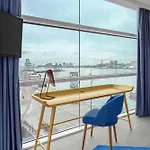 Hotel Mate Aitana, 4*