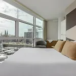 Mate Aitana, Hotel 4*