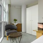 Hotel Mate Aitana, 4*