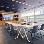 Hotel Mate Aitana, Amsterdam