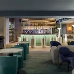 Mate Aitana, 4* Amsterdam