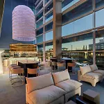 Hotel Mate Aitana,