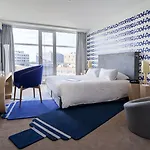 Mate Aitana, Hotel 4*