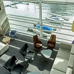 Mate Aitana, Hotel 4*