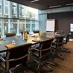 Mate Aitana, Hotel 4*