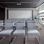 Hotel Mate Aitana, Amsterdam