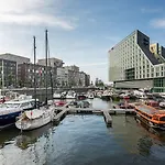 Hotel Mate Aitana, Amsterdam