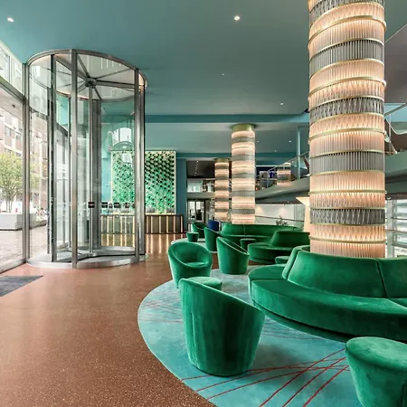 Hotell Mate Aitana, 4*