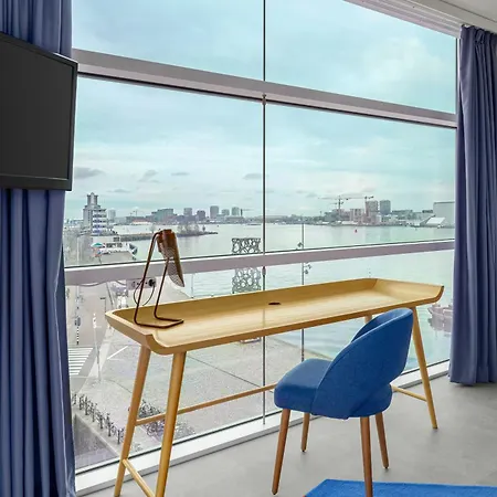 Hotell Mate Aitana, 4*