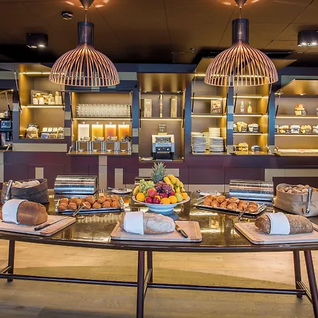Hotell Mate Aitana, 4*
