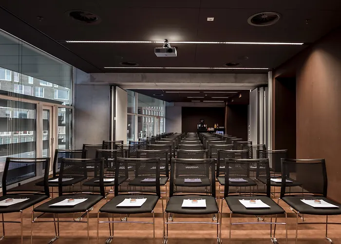 מלון Mate Aitana, 4*