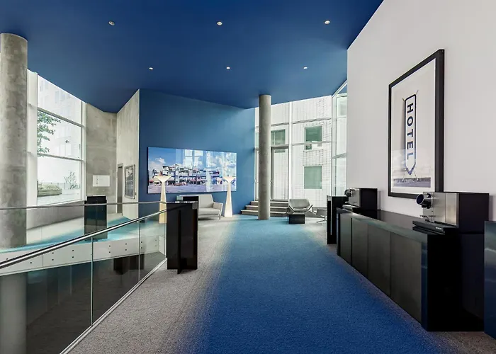 Mate Aitana, מלון 4*