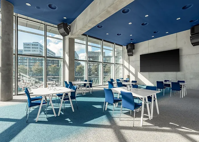 מלון Mate Aitana, 4*